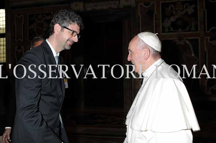 %_tempFileName02237_13052016%