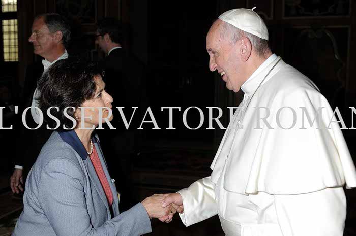 %_tempFileName02243_13052016%