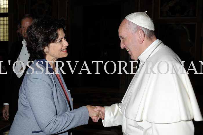 %_tempFileName02244_13052016%