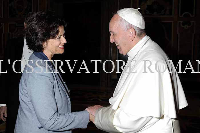 %_tempFileName02249_13052016%