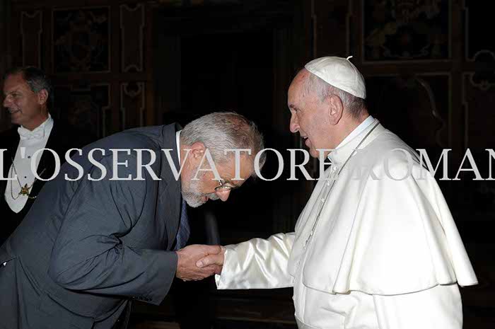 %_tempFileName02254_13052016%