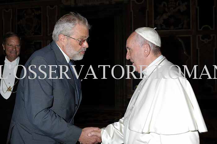 %_tempFileName02256_13052016%