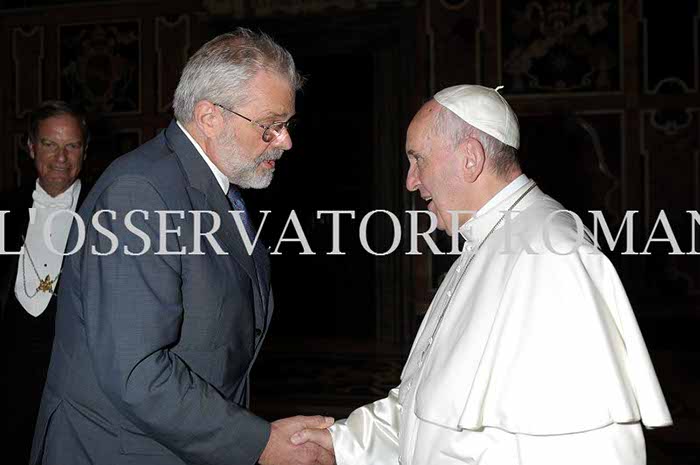 %_tempFileName02257_13052016%