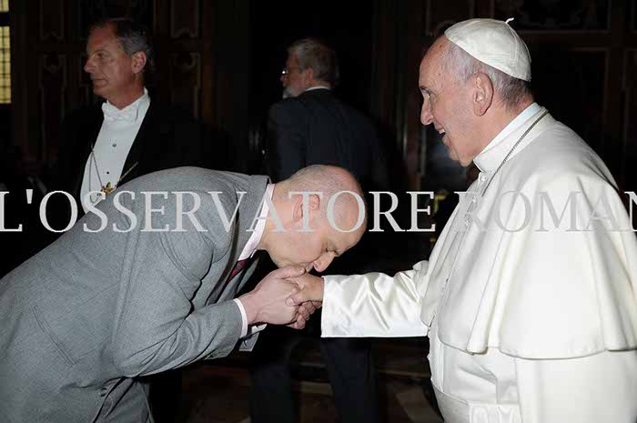 %_tempFileName02261_13052016%