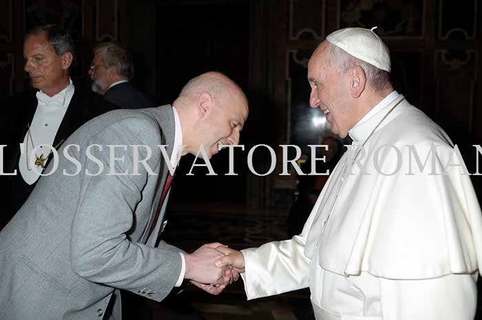 %_tempFileName02262_13052016%