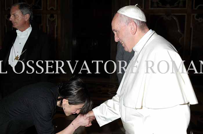 %_tempFileName02269_13052016%