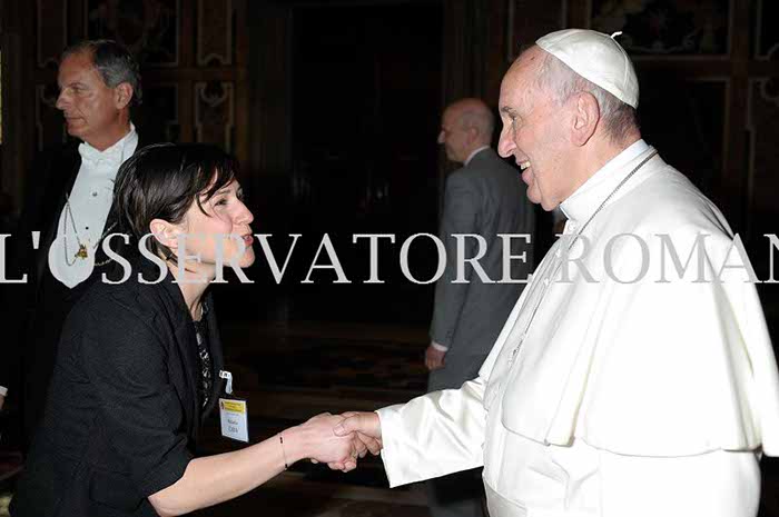 %_tempFileName02270_13052016%