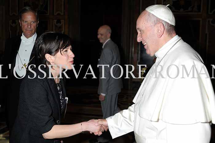 %_tempFileName02271_13052016%