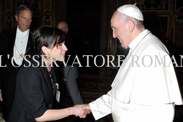 %_tempFileName02272_13052016%