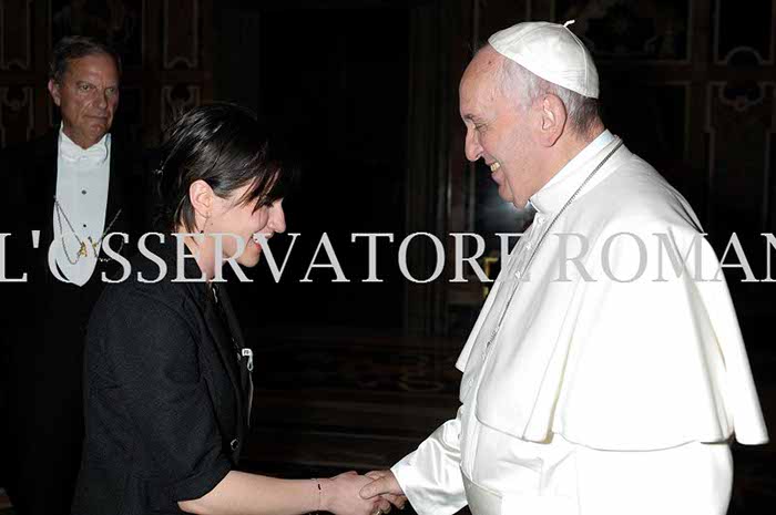 %_tempFileName02275_13052016%