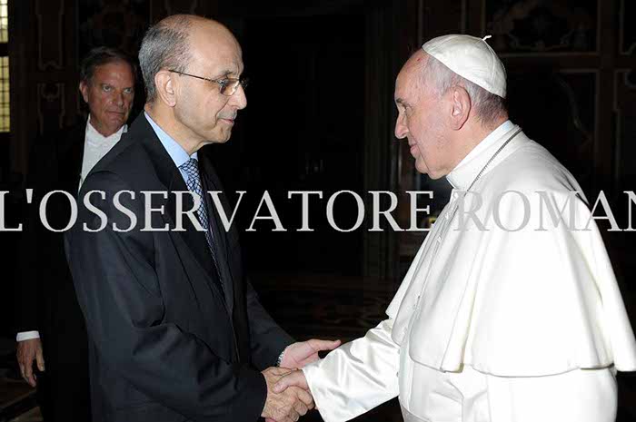 %_tempFileName02278_13052016%