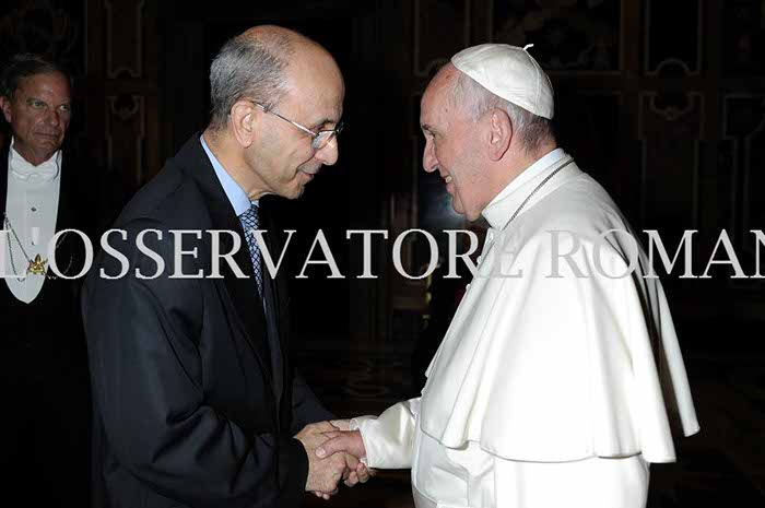 %_tempFileName02281_13052016%