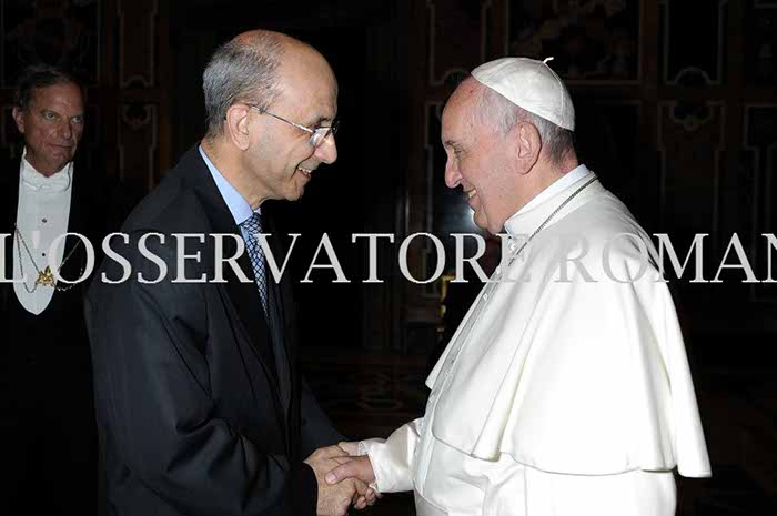 %_tempFileName02282_13052016%