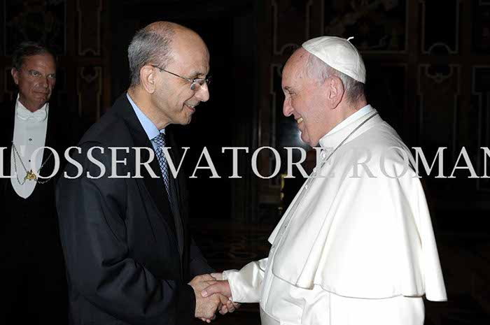 %_tempFileName02283_13052016%