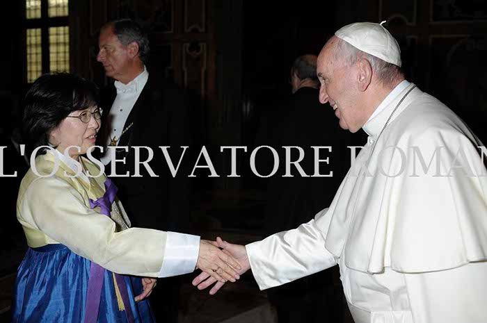 %_tempFileName02285_13052016%