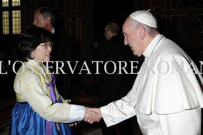 %_tempFileName02286_13052016%