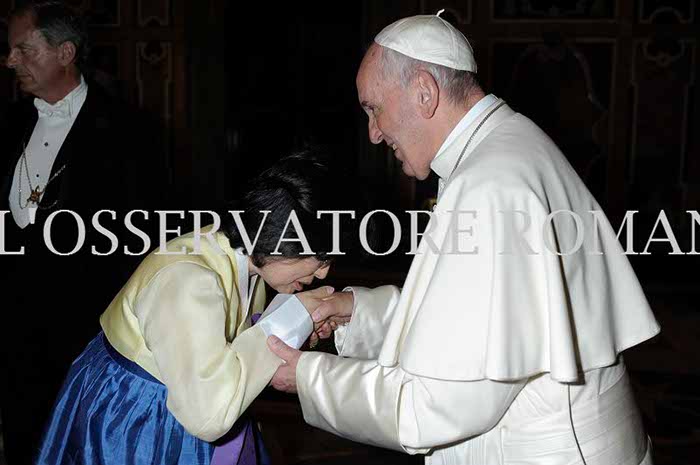 %_tempFileName02288_13052016%