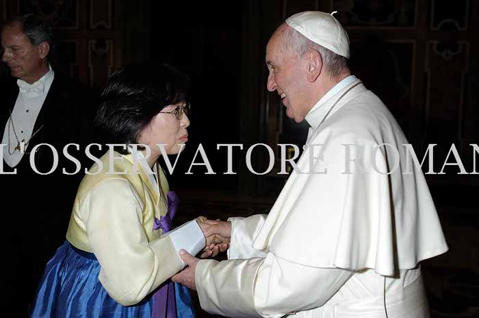 %_tempFileName02289_13052016%