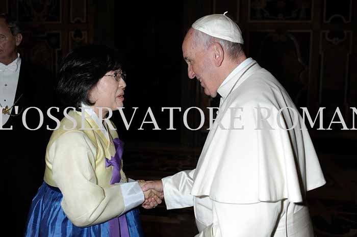 %_tempFileName02291_13052016%