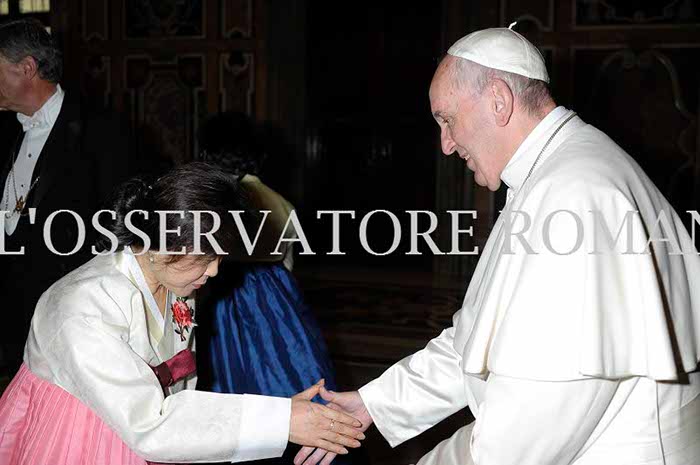 %_tempFileName02296_13052016%