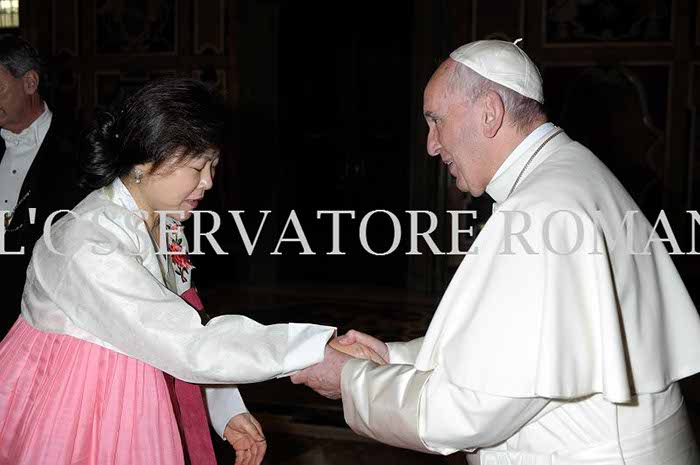 %_tempFileName02297_13052016%