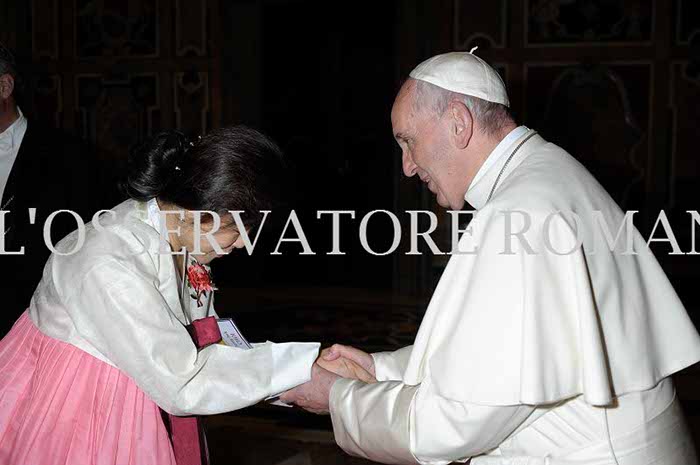 %_tempFileName02298_13052016%