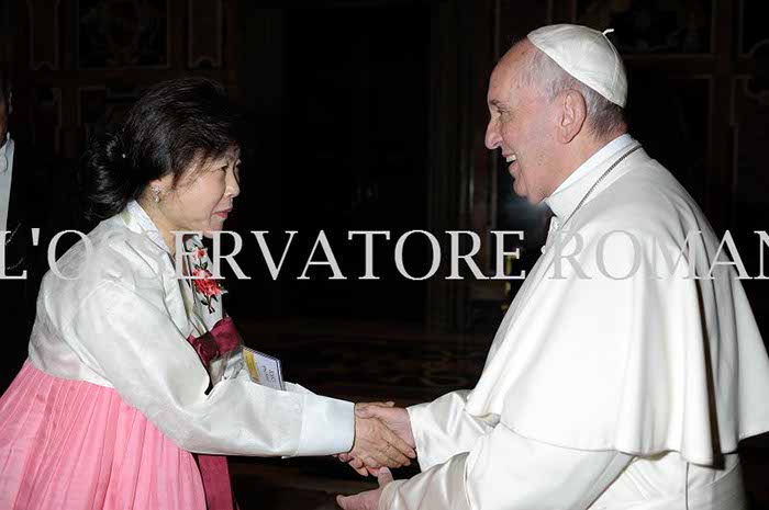 %_tempFileName02299_13052016%