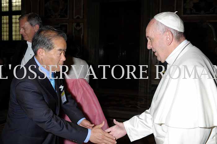 %_tempFileName02301_13052016%