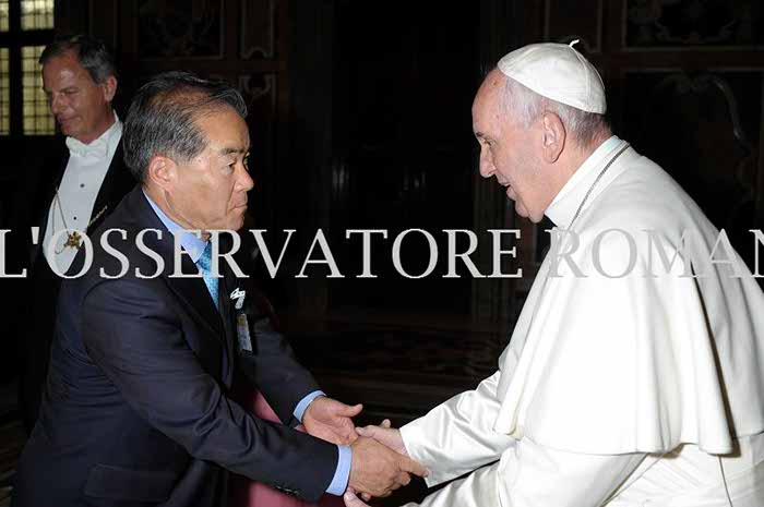 %_tempFileName02302_13052016%