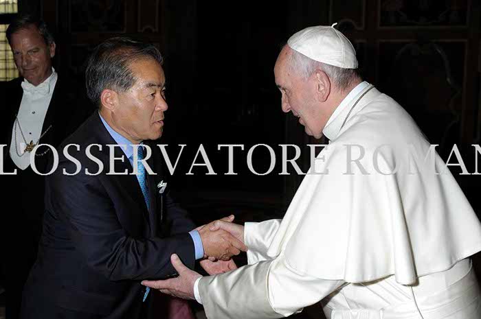 %_tempFileName02303_13052016%