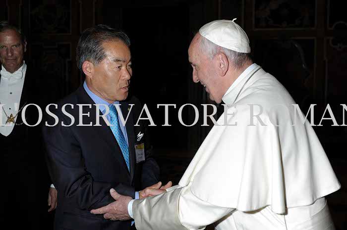 %_tempFileName02305_13052016%