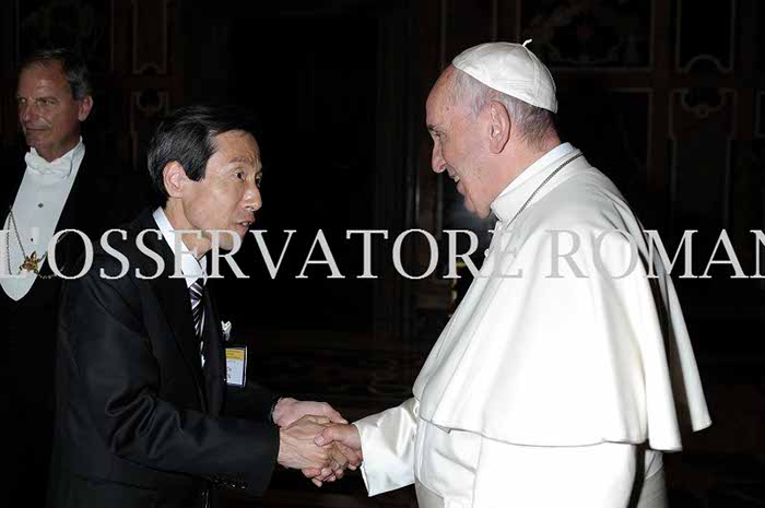 %_tempFileName02317_13052016%