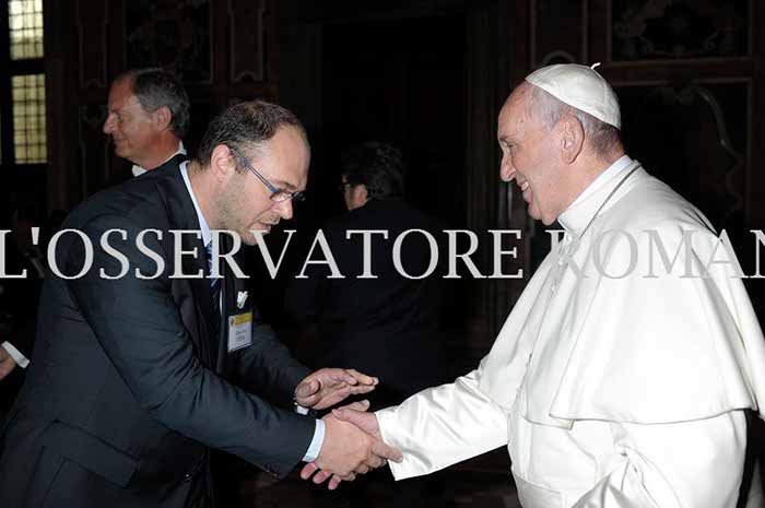 %_tempFileName02331_13052016%