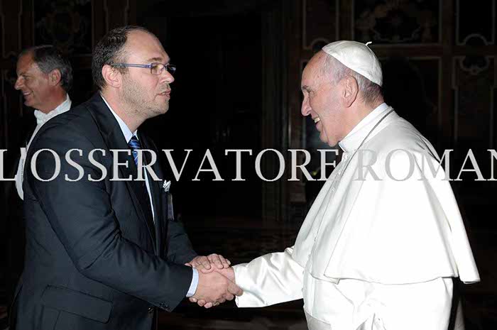 %_tempFileName02334_13052016%