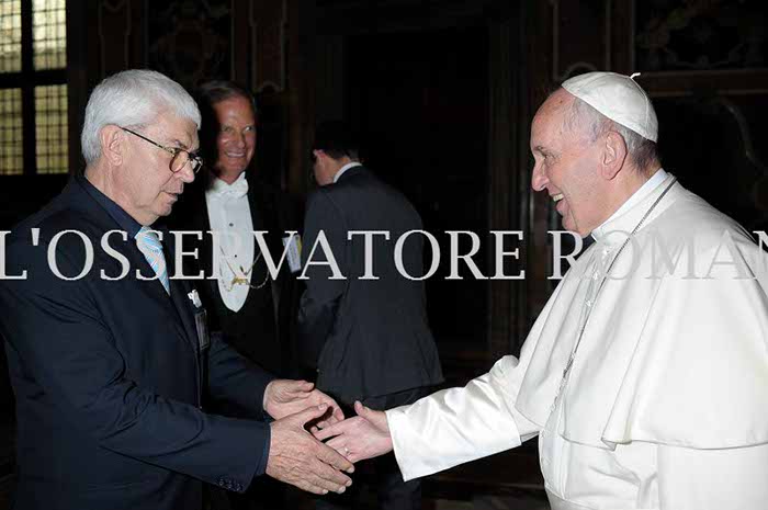 %_tempFileName02347_13052016%