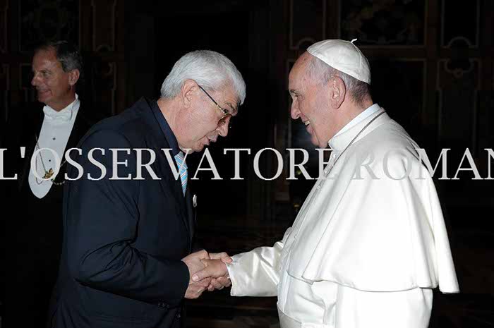 %_tempFileName02353_13052016%