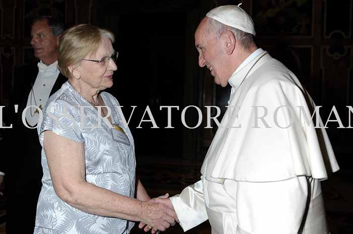 %_tempFileName02362_13052016%