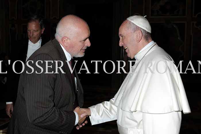 %_tempFileName02400_13052016%