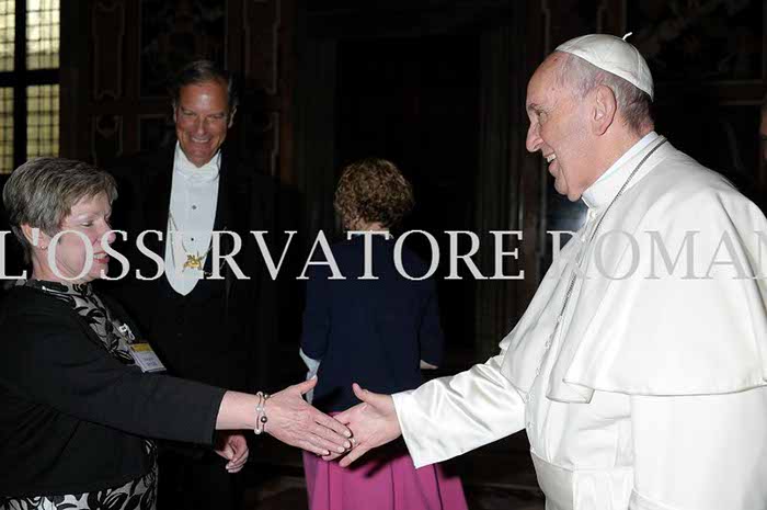 %_tempFileName02413_13052016%