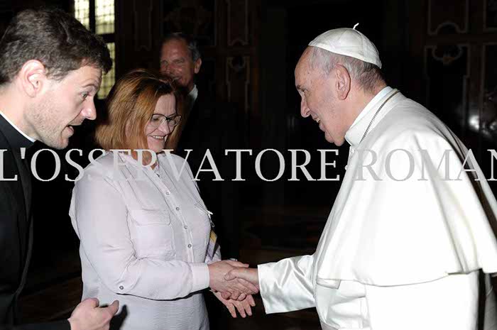 %_tempFileName02424_13052016%