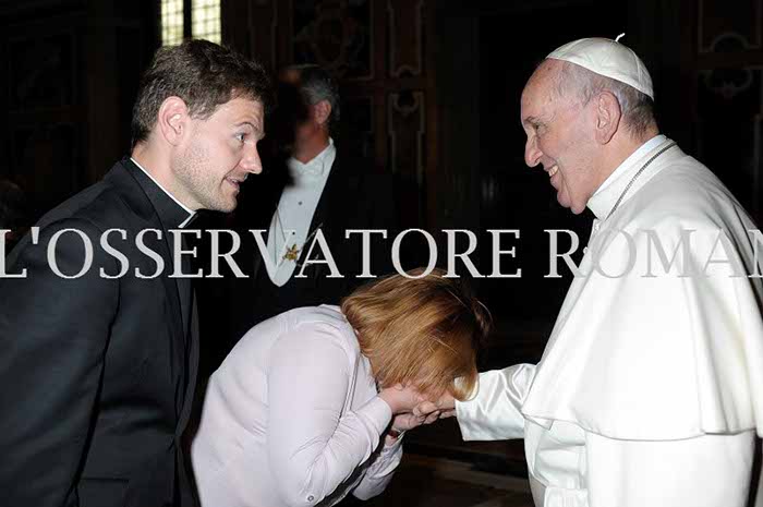 %_tempFileName02426_13052016%