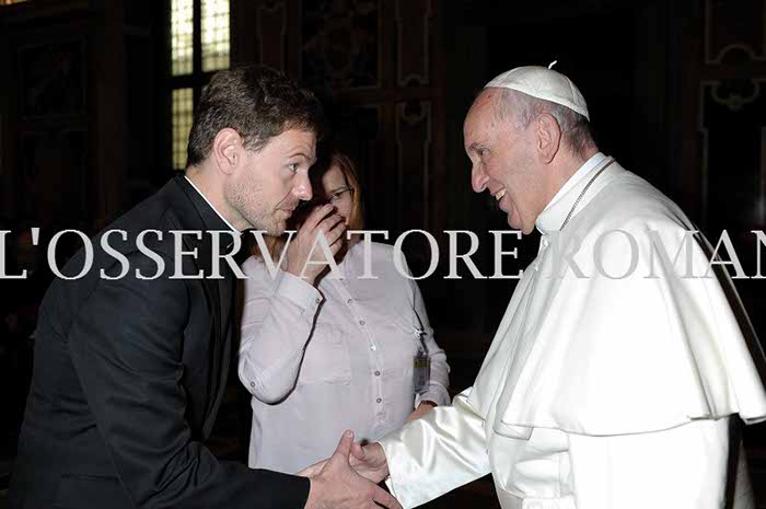 %_tempFileName02430_13052016%