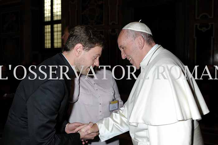 %_tempFileName02432_13052016%