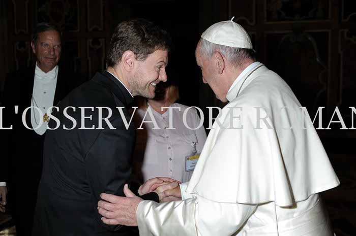 %_tempFileName02437_13052016%