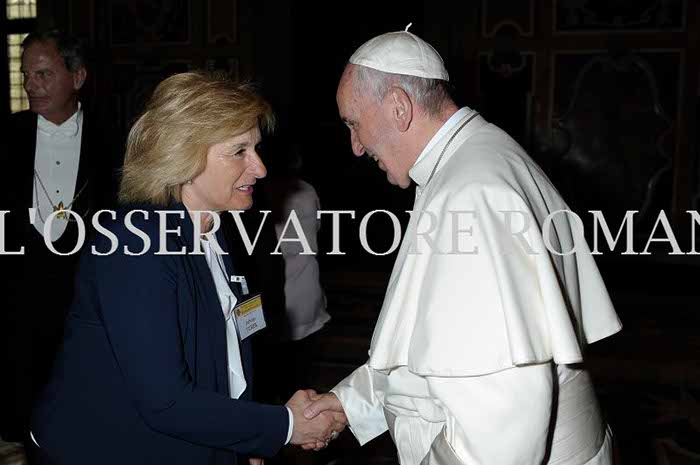 %_tempFileName02441_13052016%