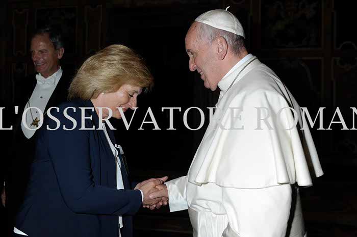 %_tempFileName02444_13052016%