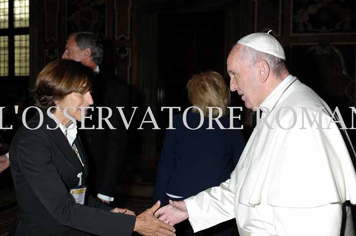 %_tempFileName02445_13052016%