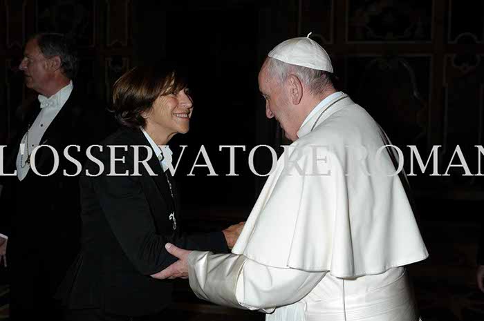 %_tempFileName02449_13052016%