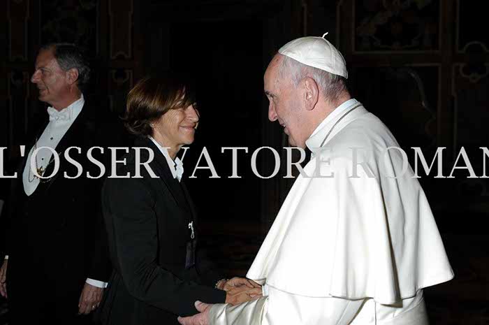 %_tempFileName02451_13052016%