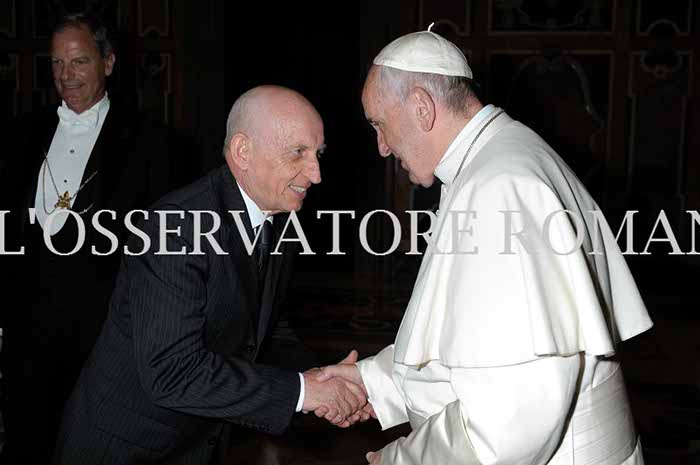 %_tempFileName02462_13052016%